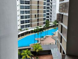 Watertown (D19), Apartment #599189461